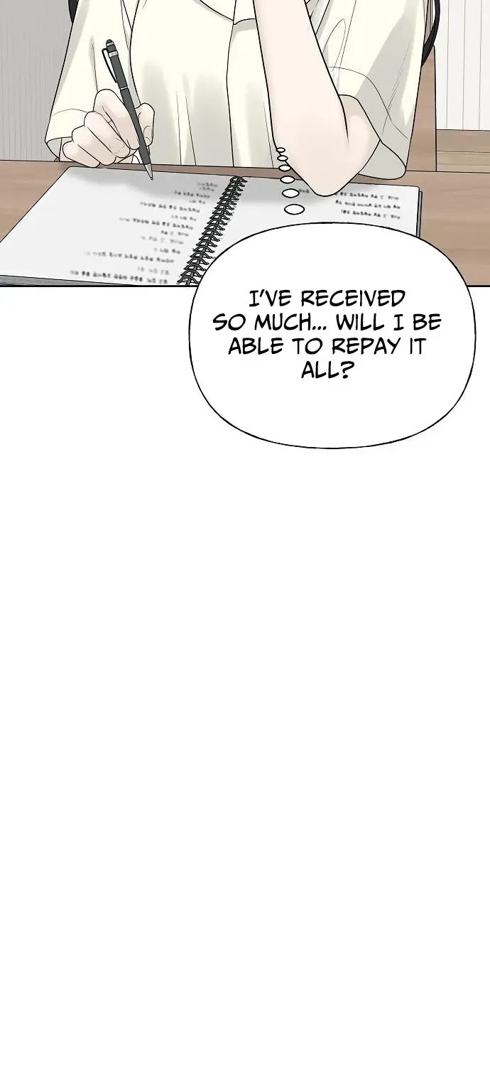 Gentle Intruder Chapter 18 page 47 - 
