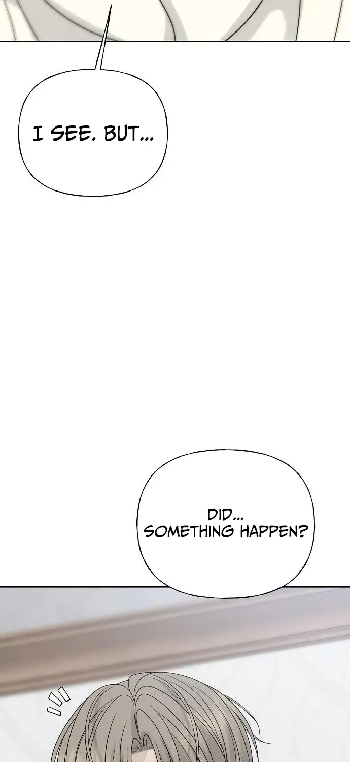 Gentle Intruder Chapter 18 page 55 - 