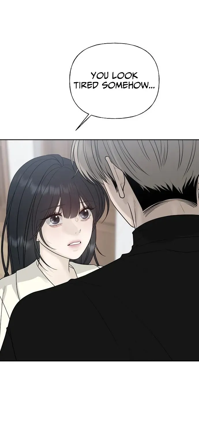 Gentle Intruder Chapter 18 page 59 - 