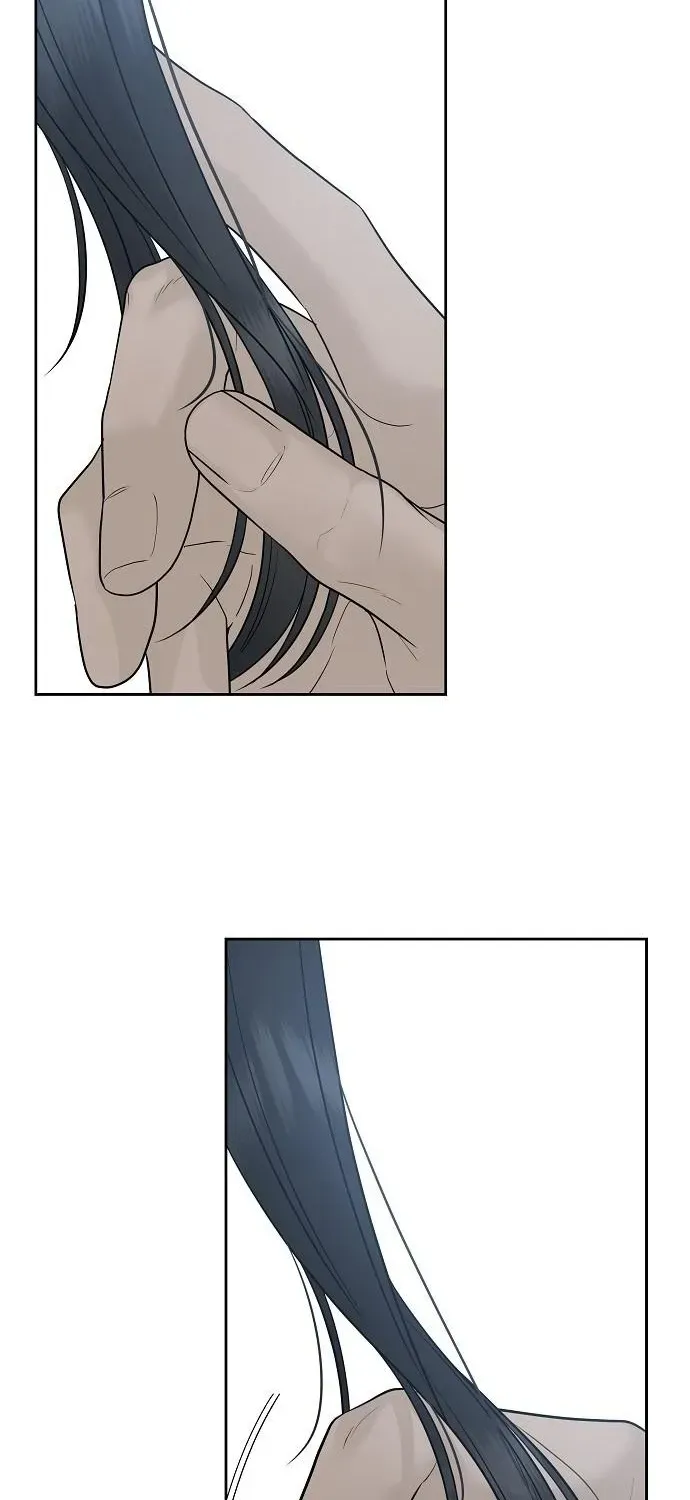 Gentle Intruder Chapter 18 page 62 - 