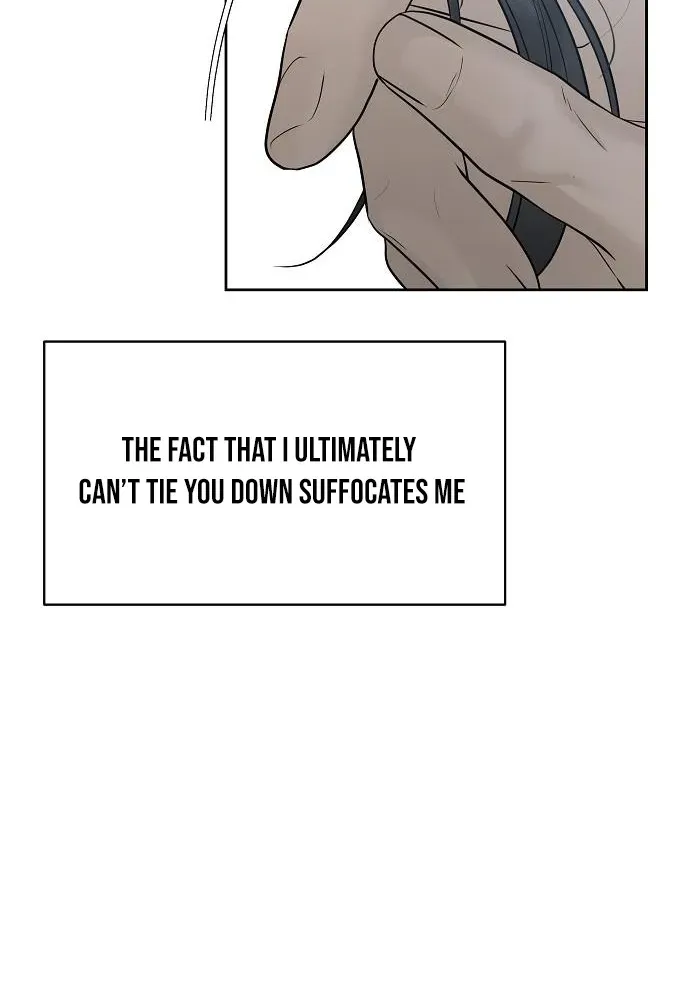 Gentle Intruder Chapter 18 page 63 - 