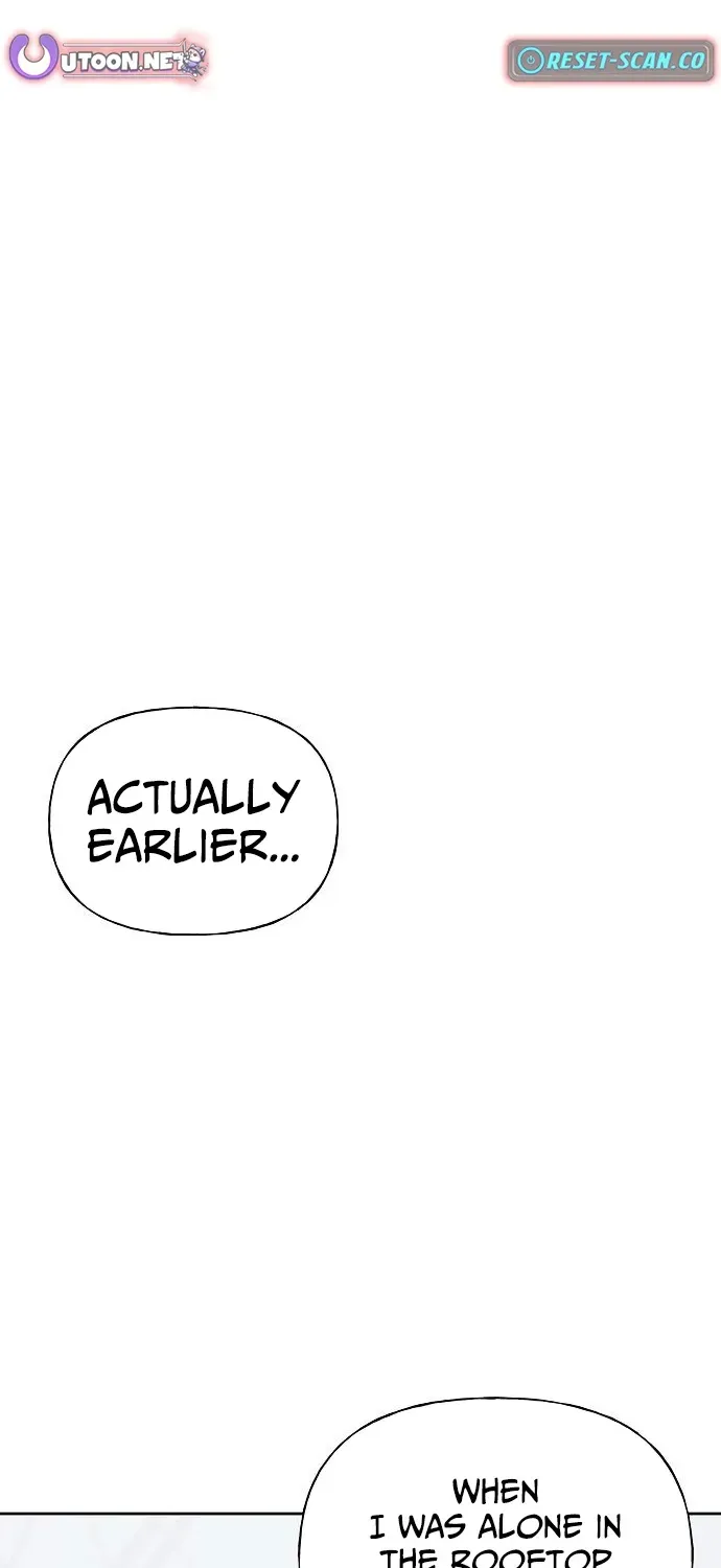 Gentle Intruder Chapter 18 page 65 - 