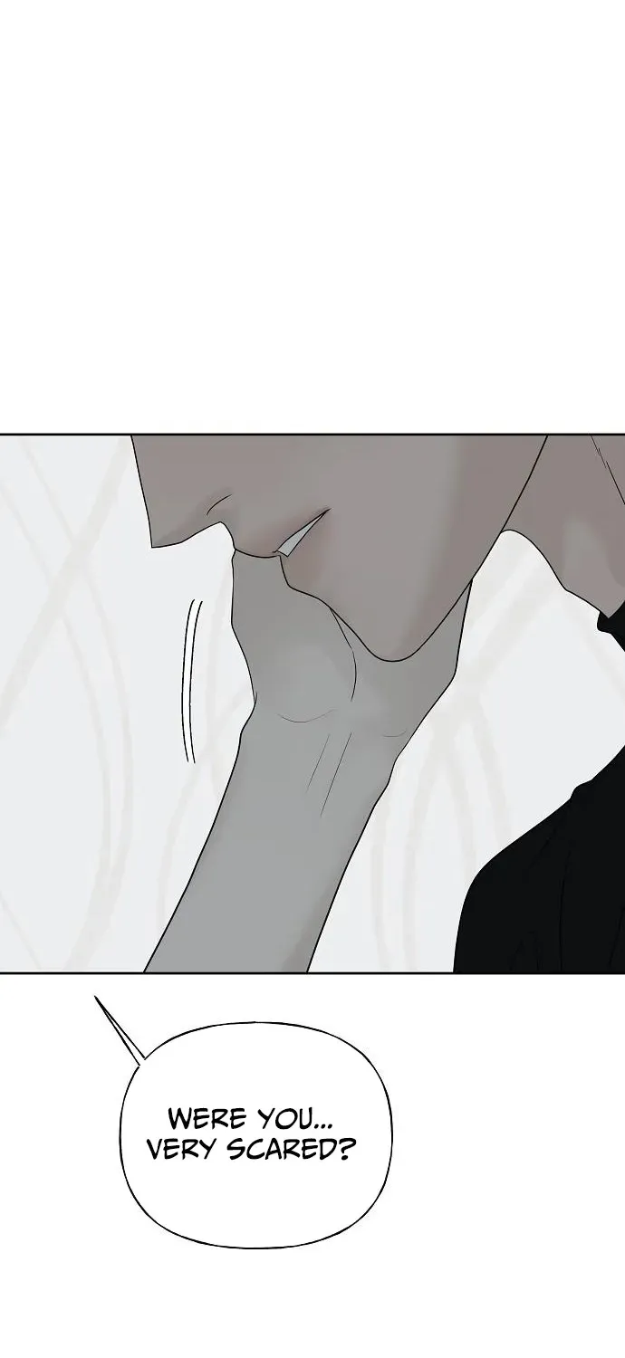 Gentle Intruder Chapter 18 page 69 - 