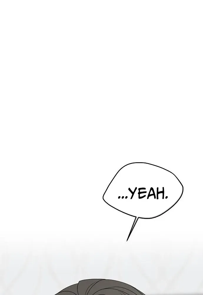 Gentle Intruder Chapter 18 page 70 - 