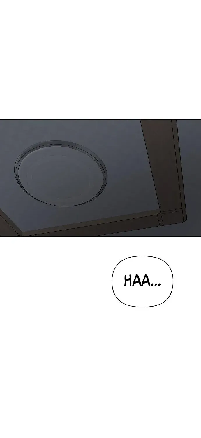 Gentle Intruder Chapter 18 page 74 - 