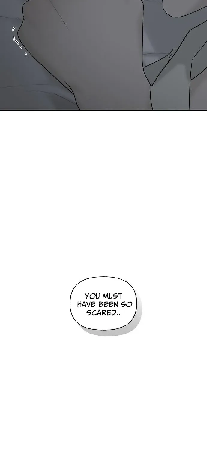 Gentle Intruder Chapter 18 page 80 - 