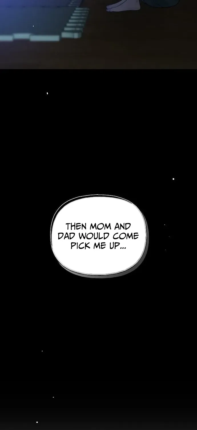 Gentle Intruder Chapter 18 page 9 - 