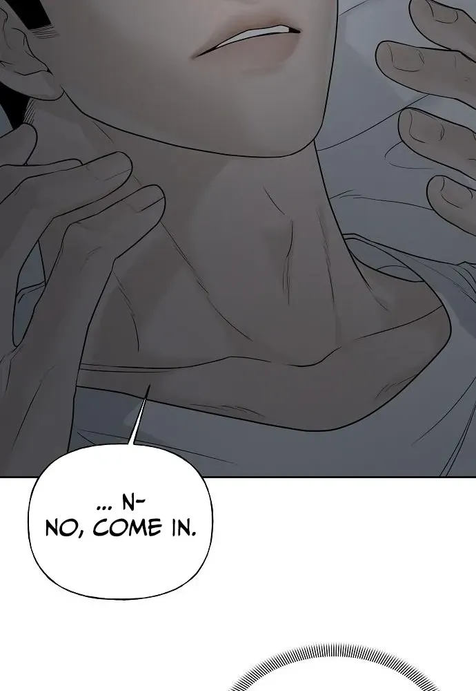 Gentle Intruder Chapter 18 page 84 - 