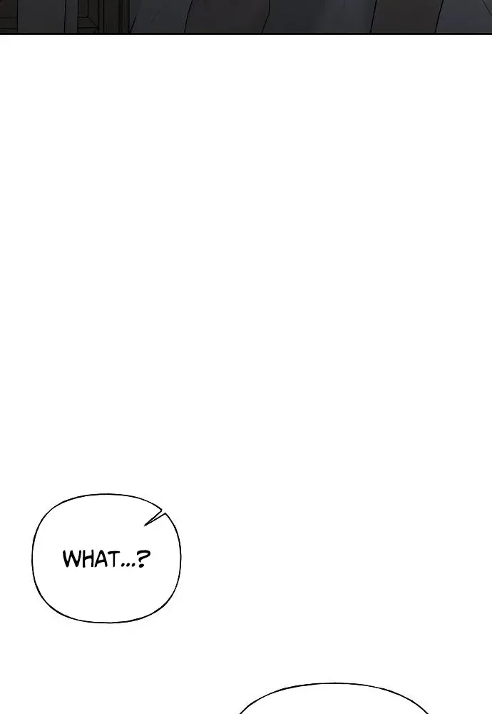 Gentle Intruder Chapter 18 page 91 - 