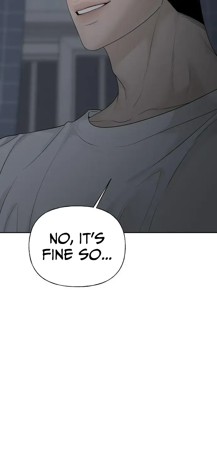 Gentle Intruder Chapter 18 page 94 - 