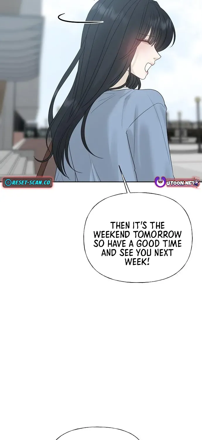 Gentle Intruder Chapter 19 page 103 - 