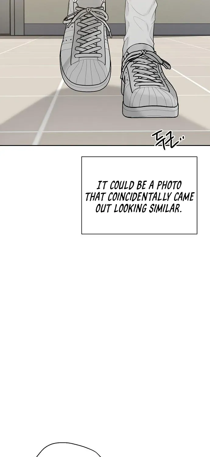 Gentle Intruder Chapter 19 page 119 - 