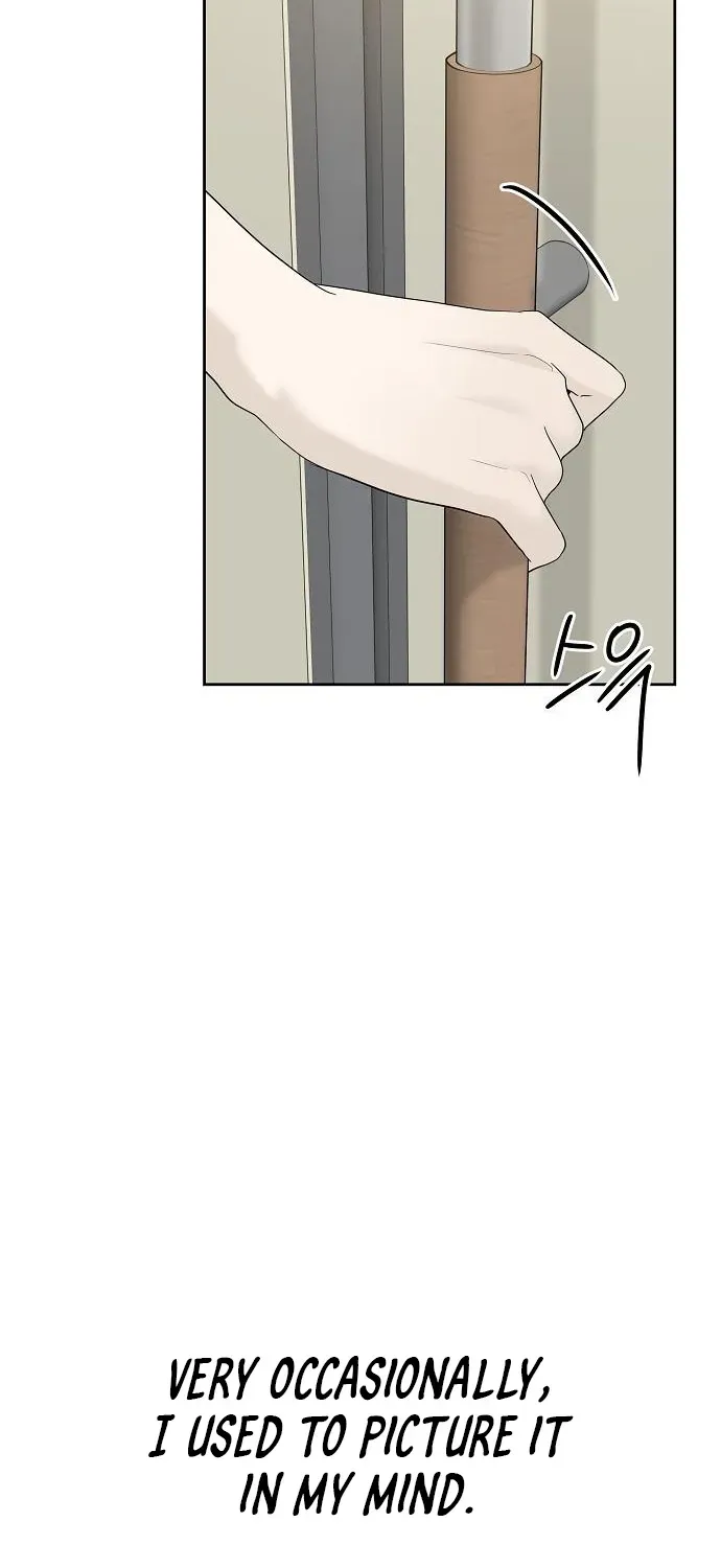 Gentle Intruder Chapter 19 page 123 - 