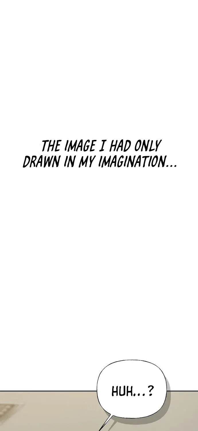 Gentle Intruder Chapter 19 page 130 - 
