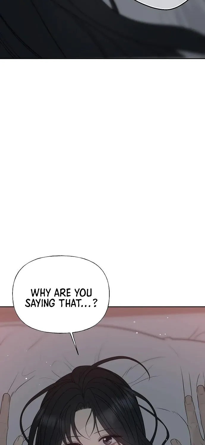 Gentle Intruder Chapter 19 page 18 - 