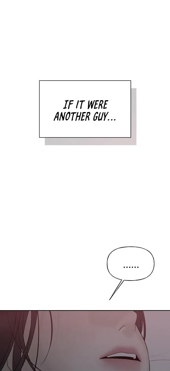 Gentle Intruder Chapter 19 page 23 - 