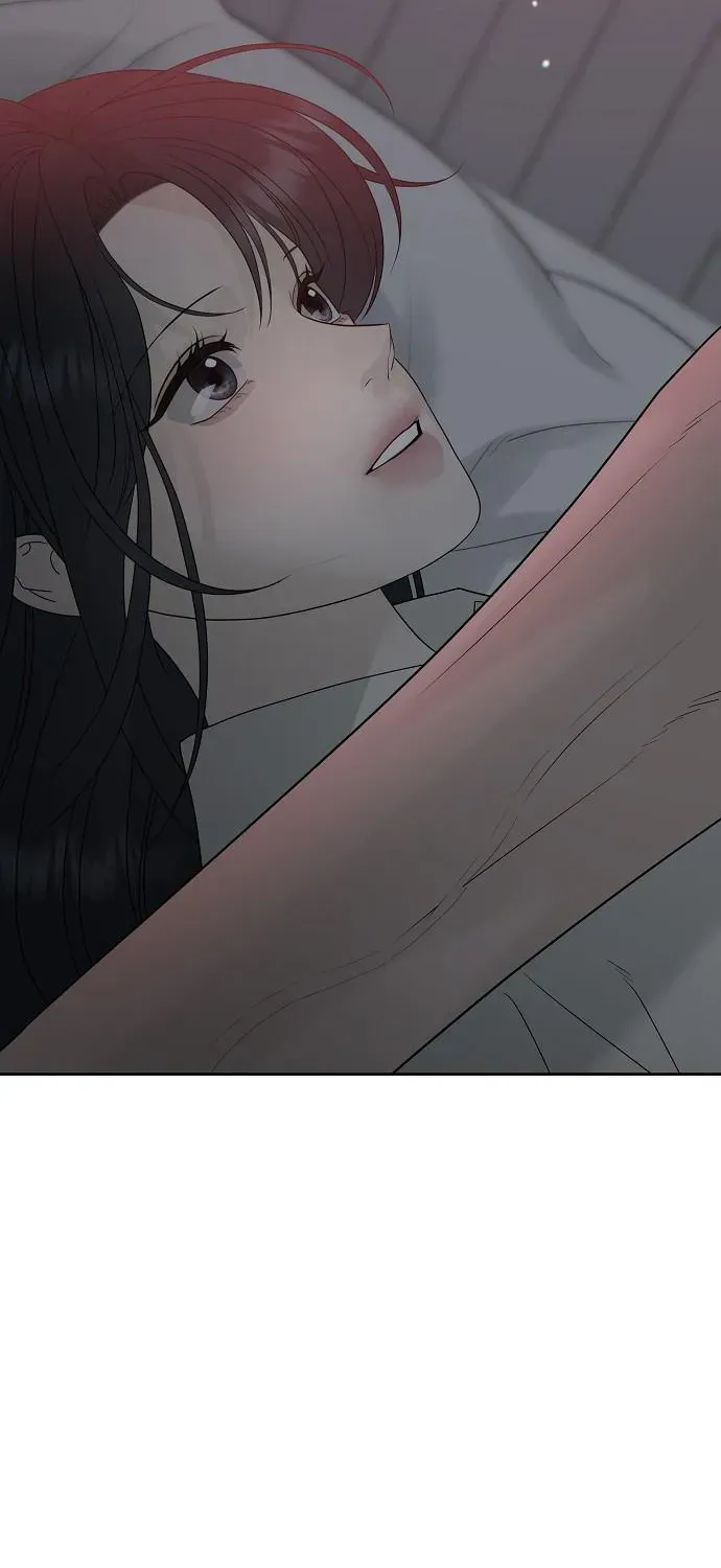 Gentle Intruder Chapter 19 page 25 - 