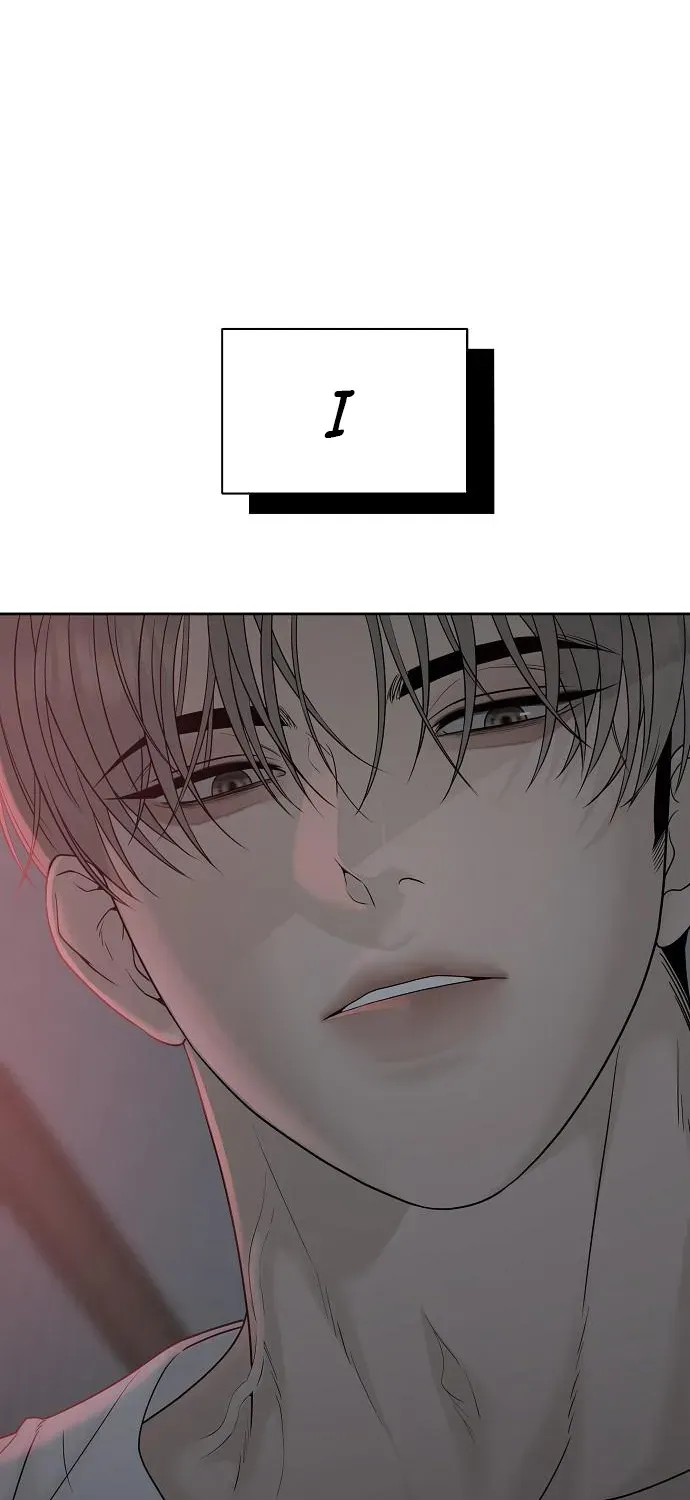 Gentle Intruder Chapter 19 page 31 - 
