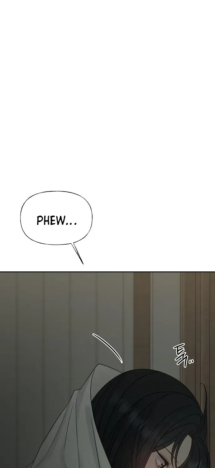Gentle Intruder Chapter 19 page 41 - 