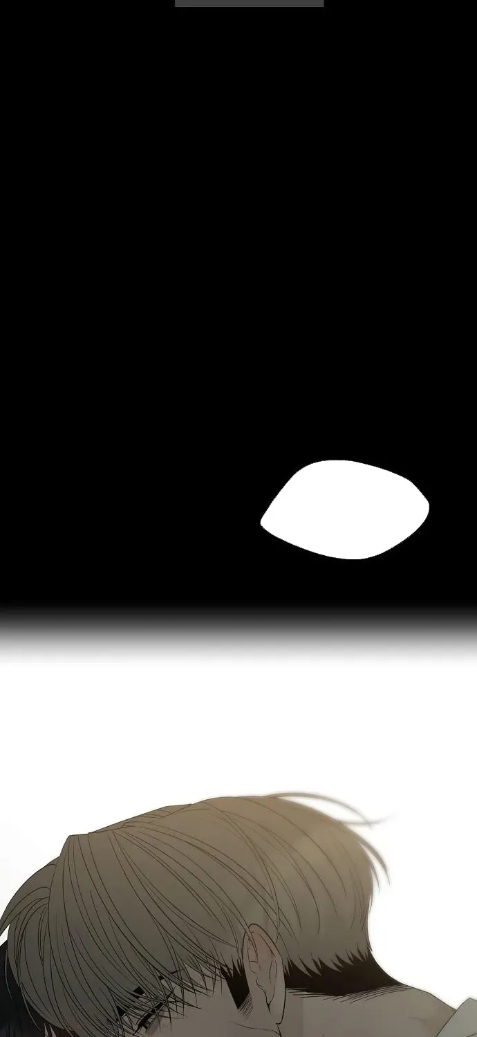 Gentle Intruder Chapter 19 page 59 - 