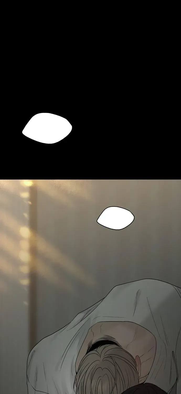 Gentle Intruder Chapter 19 page 63 - 