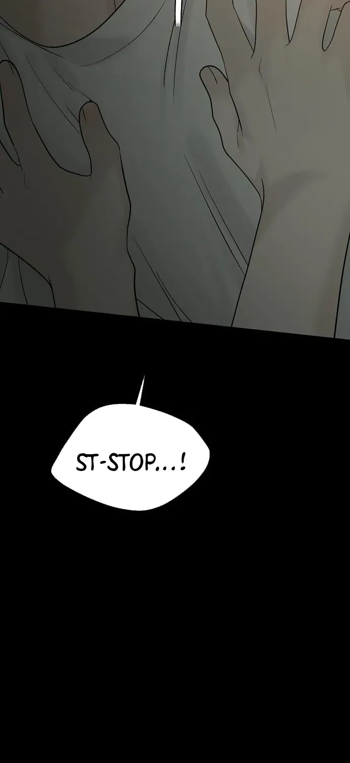 Gentle Intruder Chapter 19 page 65 - 