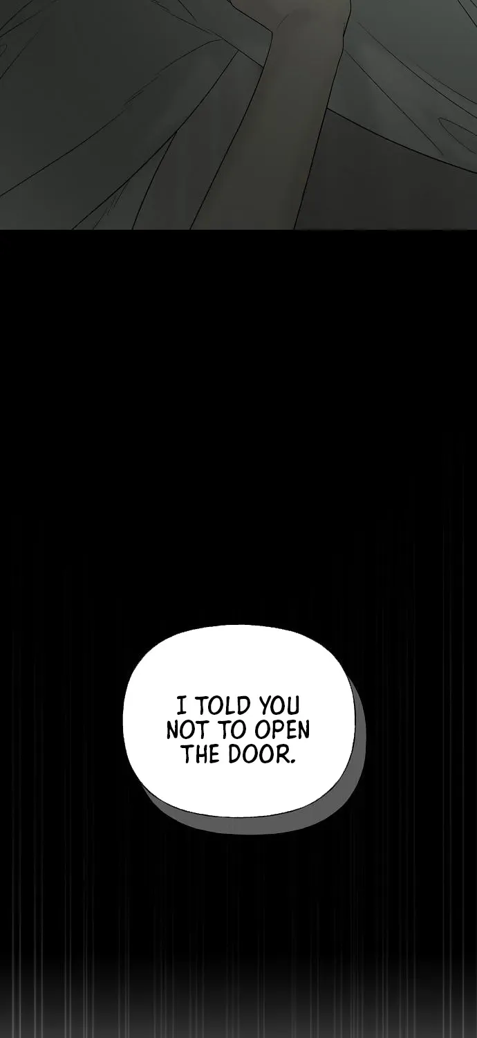 Gentle Intruder Chapter 19 page 67 - 