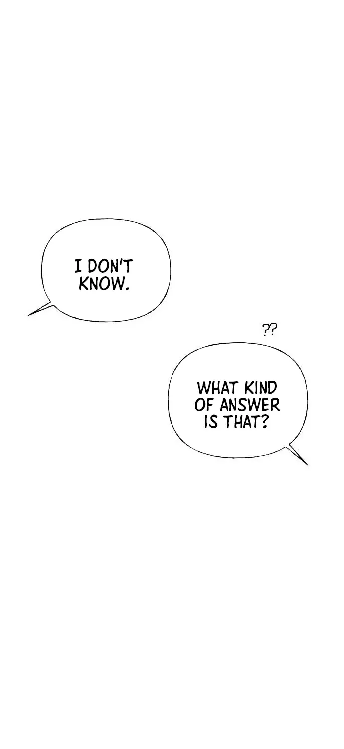 Gentle Intruder Chapter 19 page 79 - 