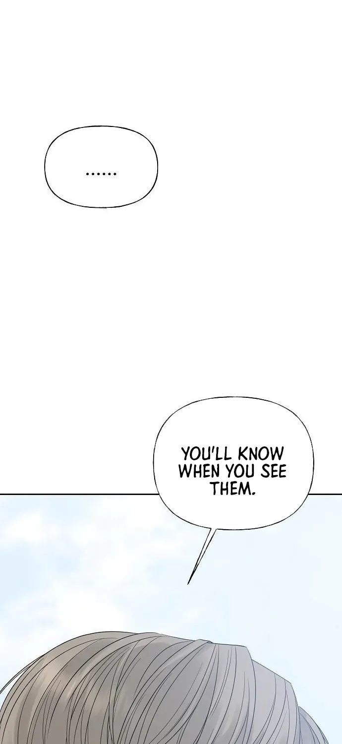 Gentle Intruder Chapter 19 page 81 - 