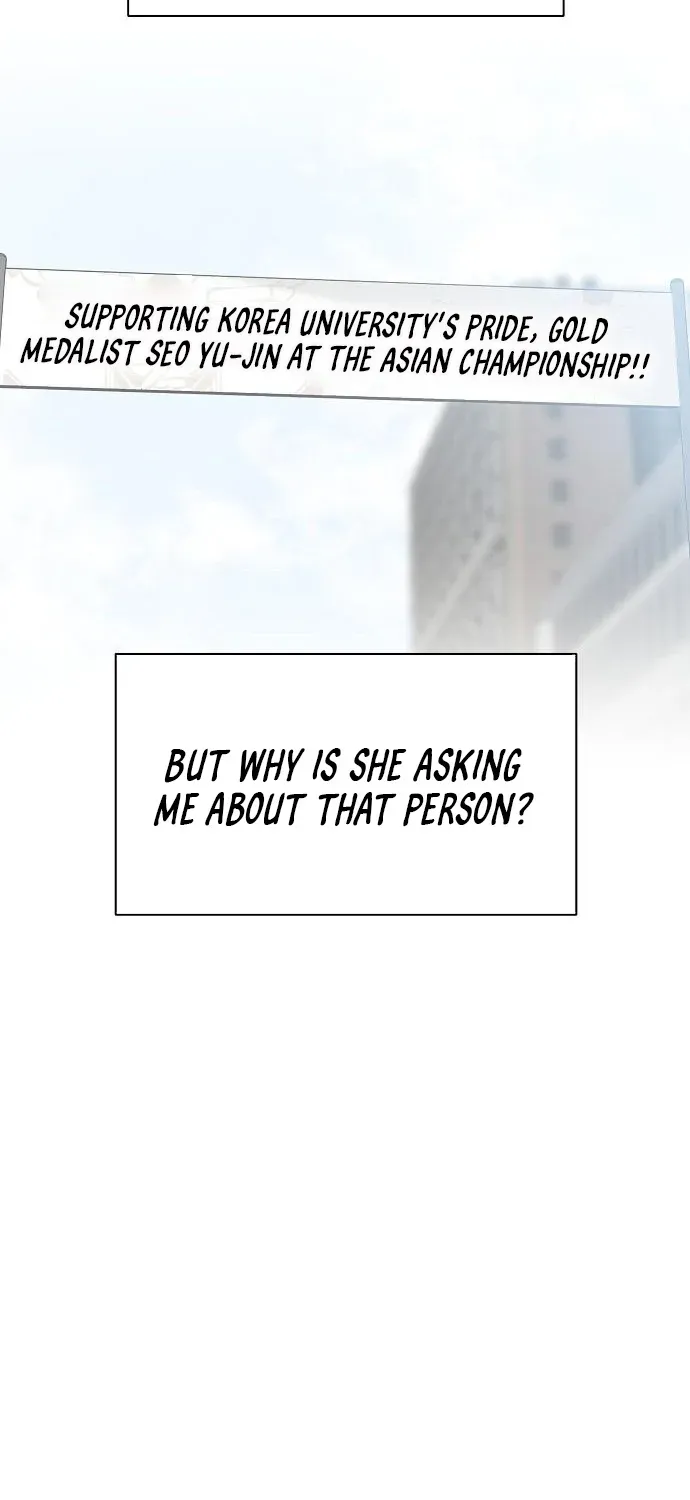 Gentle Intruder Chapter 19 page 91 - 