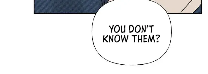 Gentle Intruder Chapter 19 page 93 - 