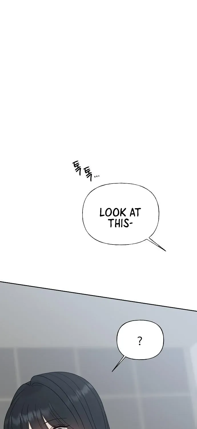Gentle Intruder Chapter 19 page 94 - 