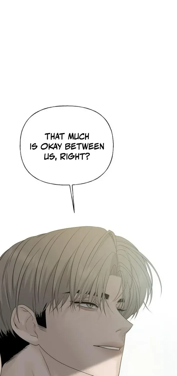 Gentle Intruder Chapter 2 page 104 - 