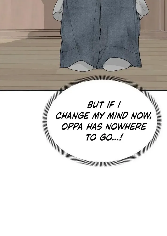 Gentle Intruder Chapter 2 page 112 - 