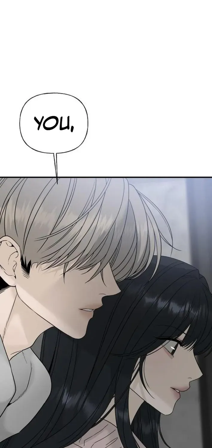 Gentle Intruder Chapter 2 page 26 - 