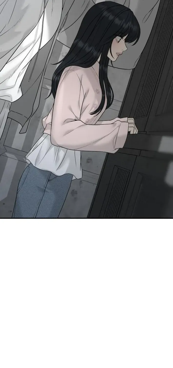 Gentle Intruder Chapter 2 page 30 - 