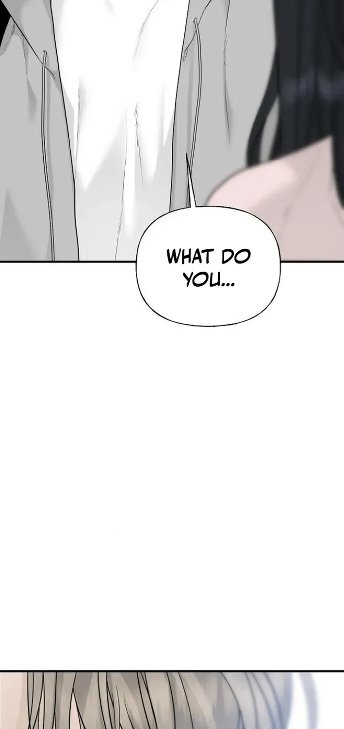 Gentle Intruder Chapter 2 page 34 - 