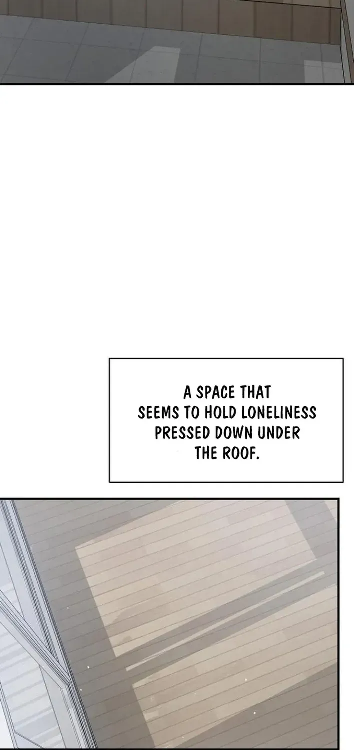 Gentle Intruder Chapter 2 page 37 - 