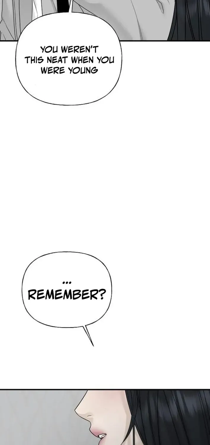 Gentle Intruder Chapter 2 page 44 - 