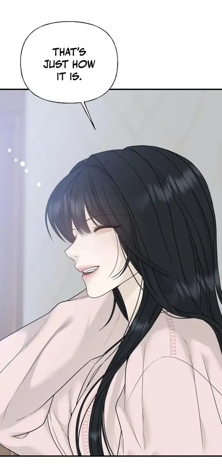 Gentle Intruder Chapter 2 page 47 - 