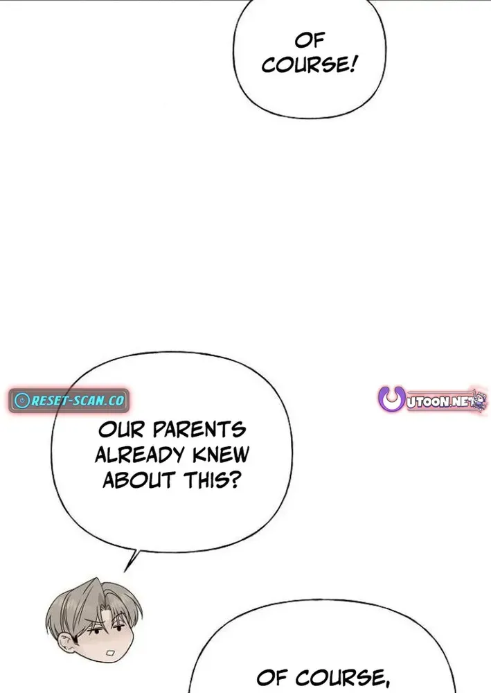 Gentle Intruder Chapter 2 page 49 - 