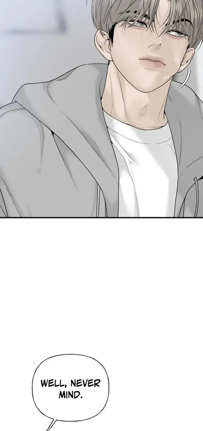 Gentle Intruder Chapter 2 page 51 - 