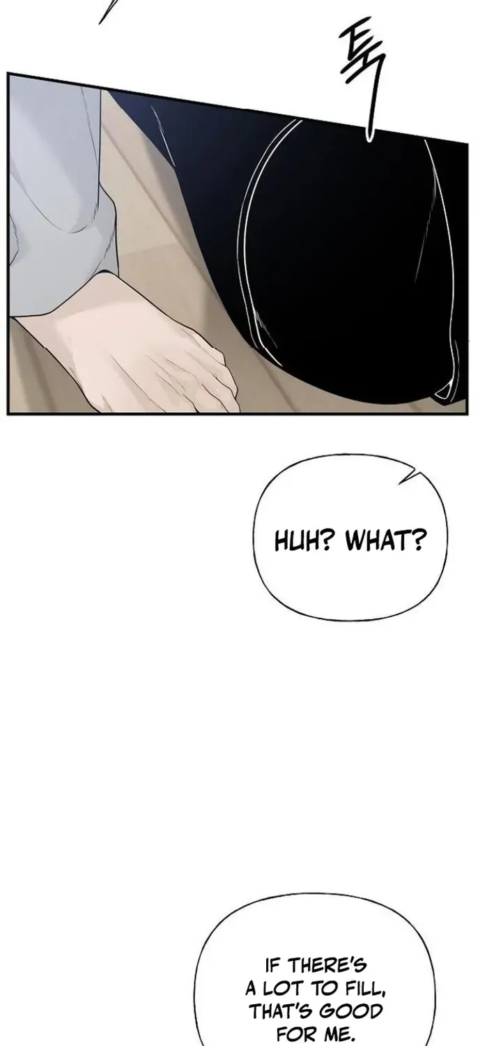 Gentle Intruder Chapter 2 page 52 - 