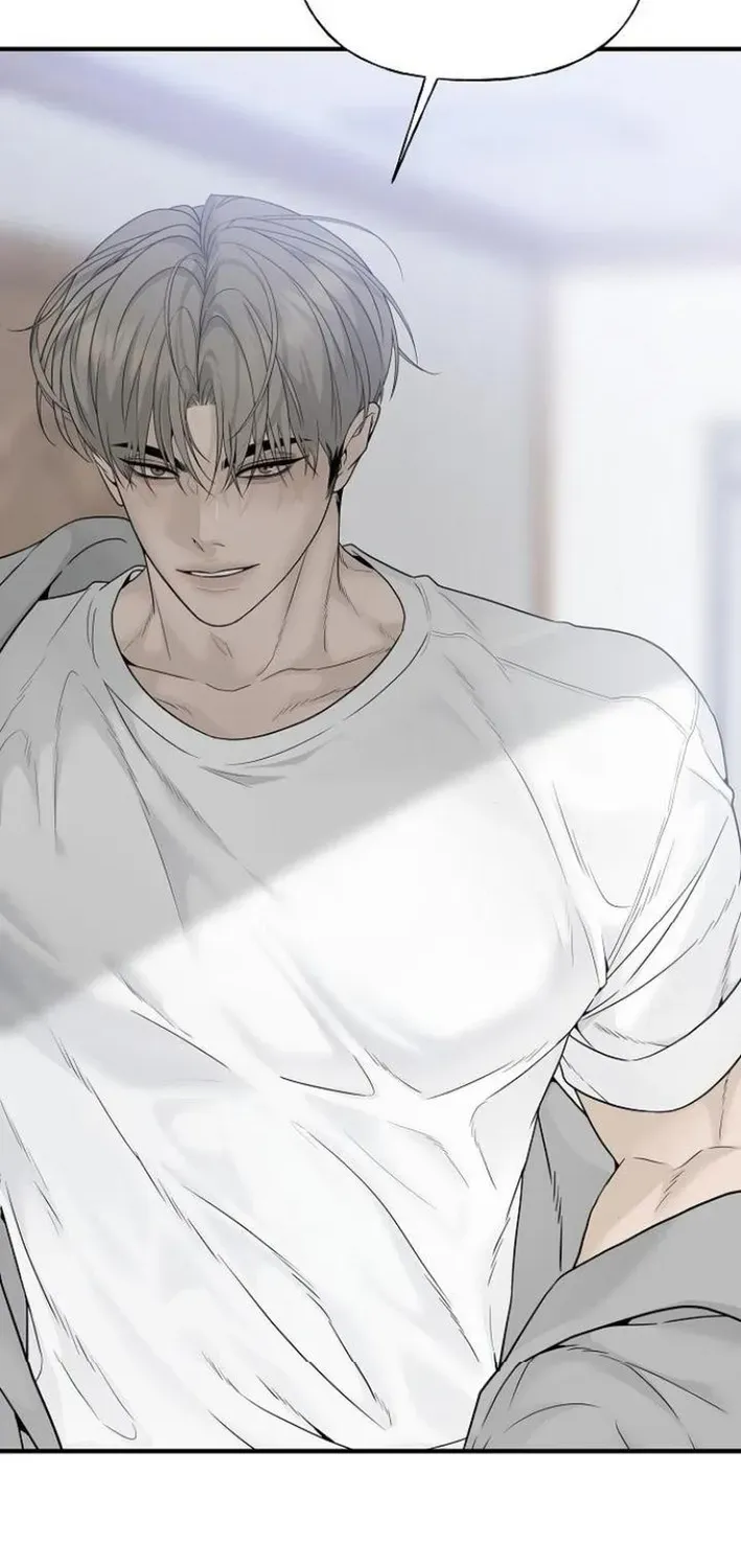 Gentle Intruder Chapter 2 page 53 - 