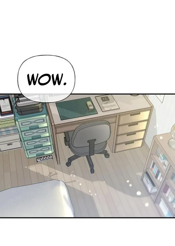 Gentle Intruder Chapter 2 page 63 - 
