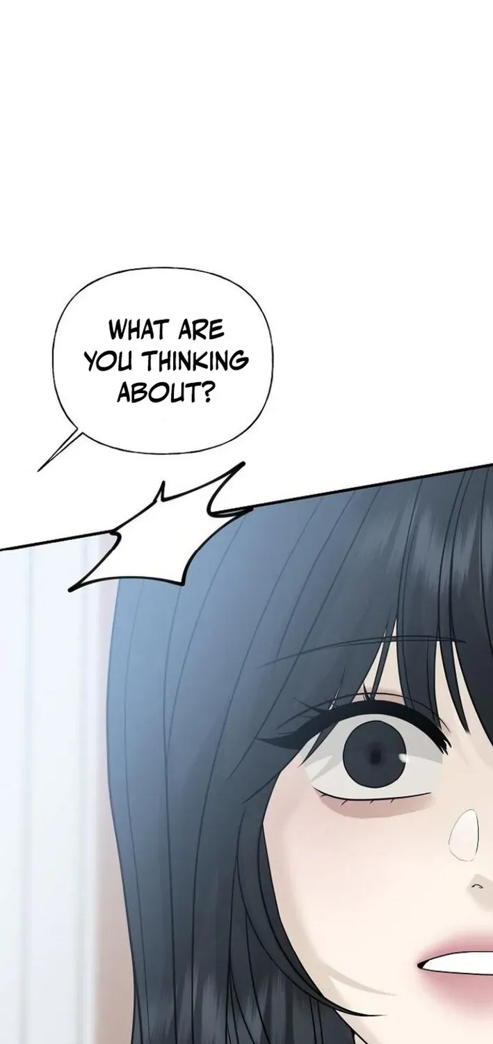 Gentle Intruder Chapter 2 page 71 - 