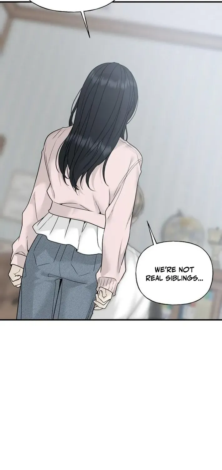 Gentle Intruder Chapter 2 page 81 - 