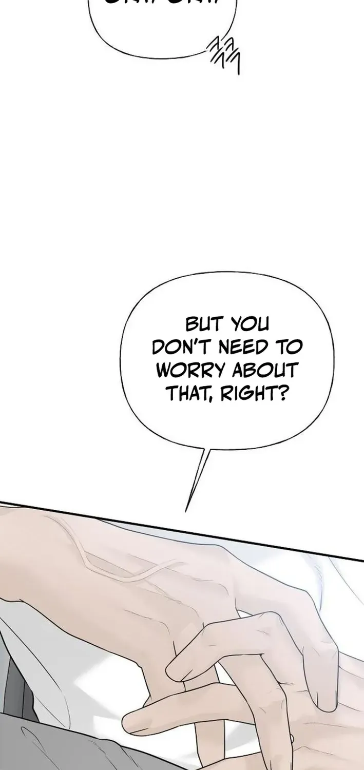 Gentle Intruder Chapter 2 page 86 - 