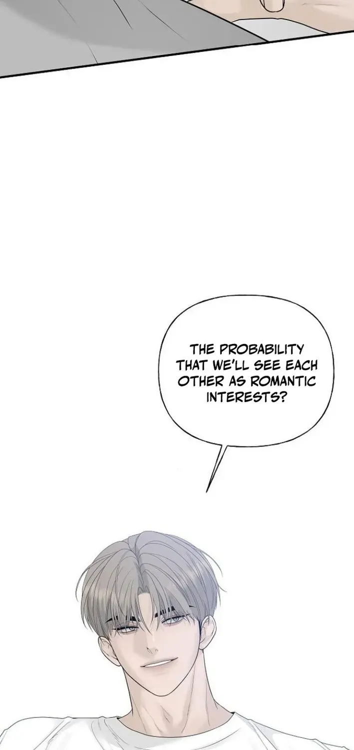 Gentle Intruder Chapter 2 page 87 - 