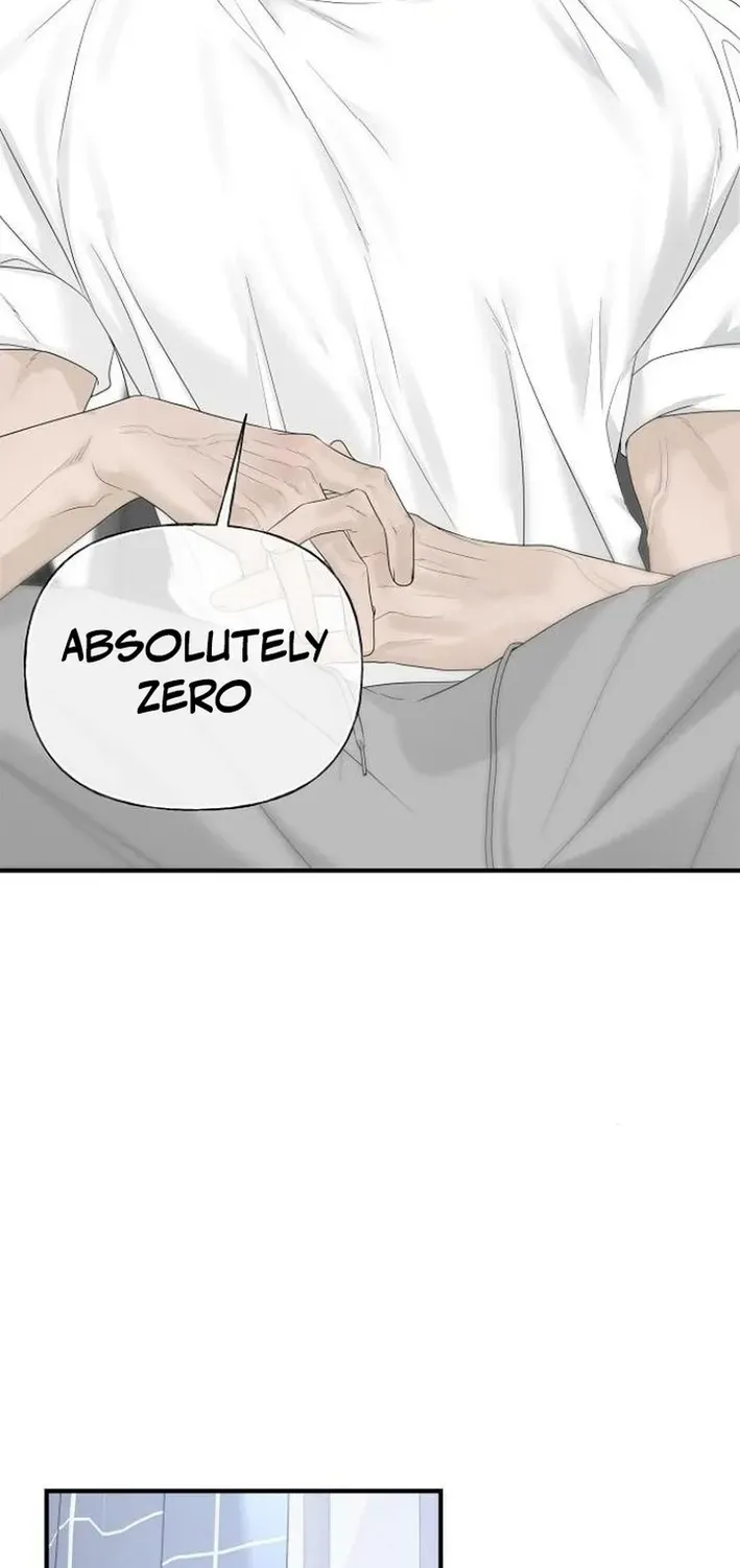 Gentle Intruder Chapter 2 page 88 - 